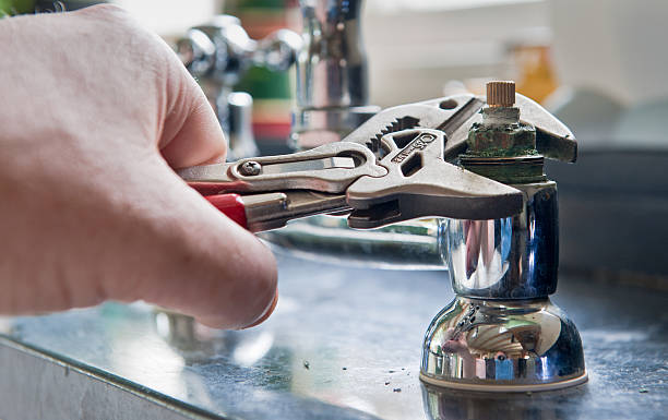 Best Commercial water damage restoration  in Sheboygan Falls, WI